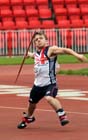 Gateshead Open Meeting 41